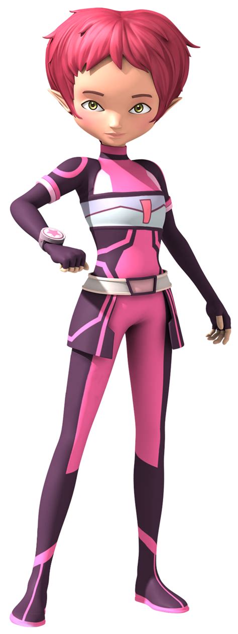 code lyoko aelita|code lyoko aelita wiki.